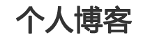 开福区娱乐网